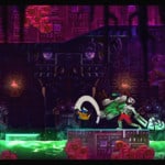 Guacamelee 2 - Test, Review, Kaufberatung