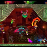 Guacamelee 2 - Test, Review, Kaufberatung