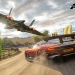 Forza Horizon 4 - Test, Review, Kaufberatung