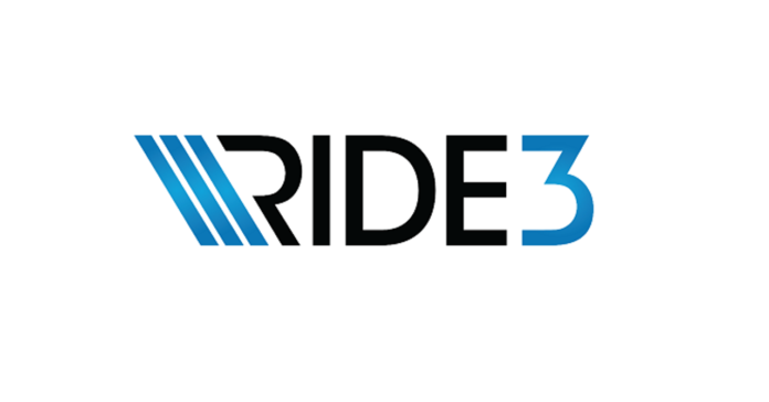 Ride 3 - Neue Informationen zu Editionen, Season-Pass und DLCs