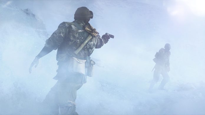 Battlefield V Guide Das sind die besten Waffen jeder Klasse