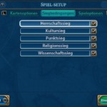 Civilization 6 Switch Multiplayer Siegbedingungen