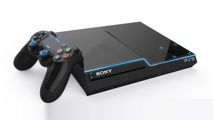 Playstation 5 (PS5) - Exclusive Infos