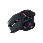 RAT 6+ Mad Catz Gaming Maus