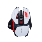 RAT Pro S3 Mad Catz Gaming Maus