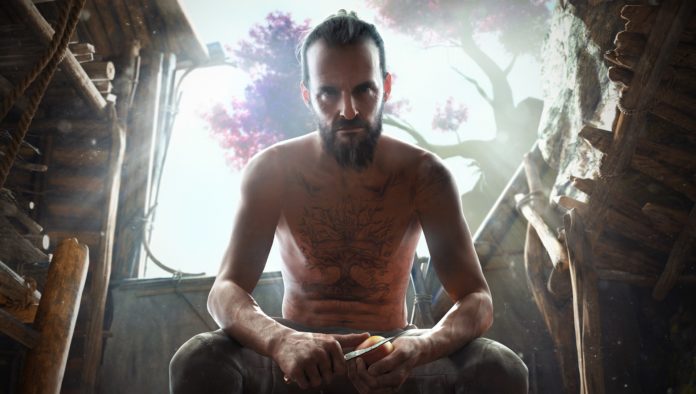 Far Cry New Dawn Koop Infos