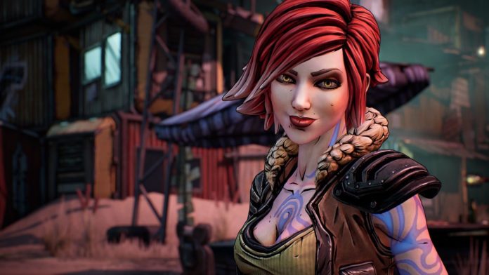 Borderlands 3 Builds Talentrechner Tipps