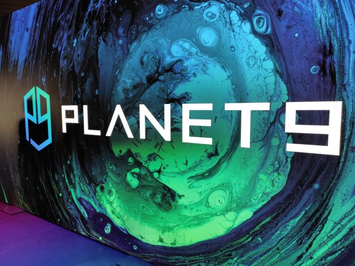 Planet9 - Neue eSports-Plattform mit Coaching-Funktion von Acer