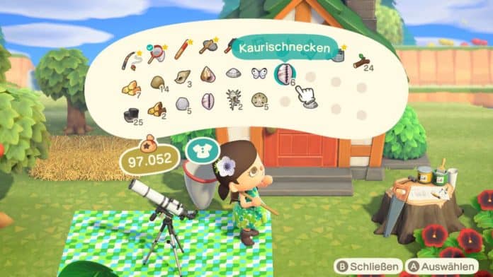 Animal-Crossing-New-Horizons-größere-Tasche