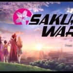 Sakura Wars Reboot