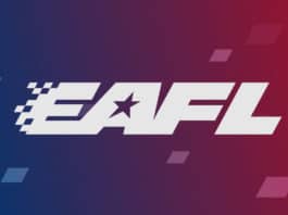 EAFL-Finale Der heiße Pro Cup 2020 endet am 16. August