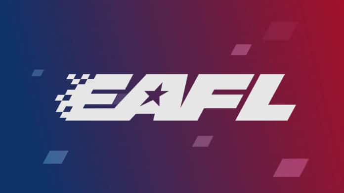 EAFL-Finale Der heiße Pro Cup 2020 endet am 16. August