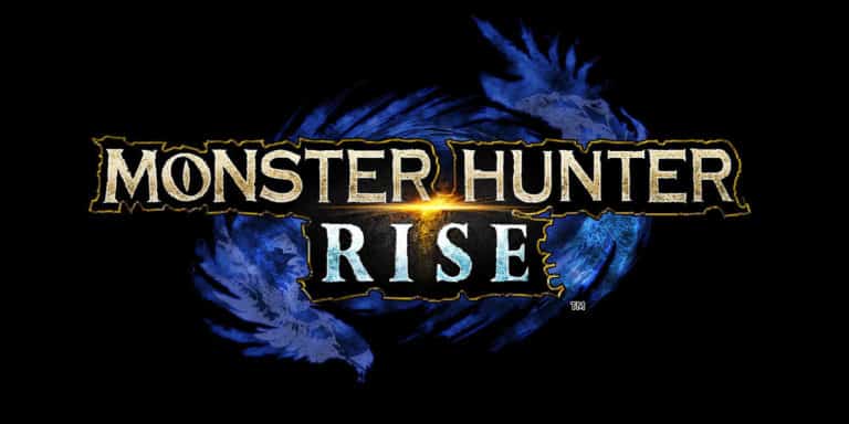 Monster Hunter Rise: Das bislang beste portable Monster Hunter?