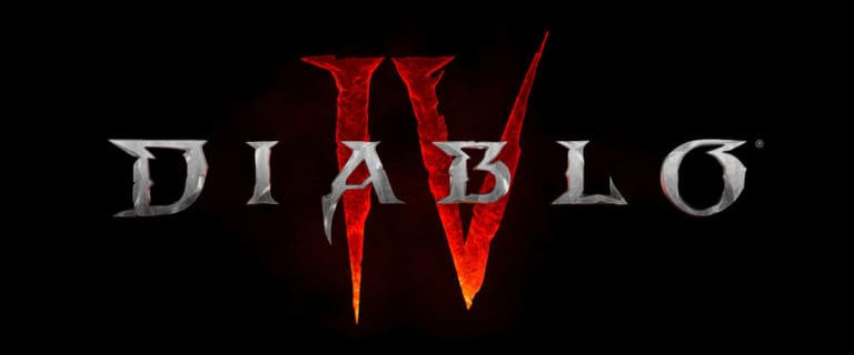 Diablo 4 im Test- Das Beste aus allen Teilen an einem Ort
