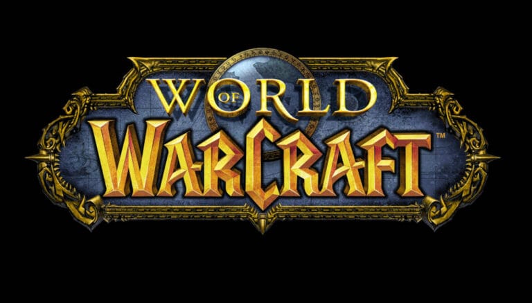 World of Warcraft- Die tödlichsten Zonen der Hardcore Realms