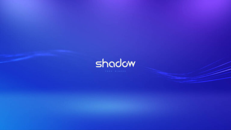 Shadow PC: Sind die Rechner in der Cloud eine wirkliche Alternative?
