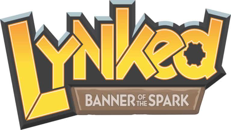 Lynked: Banner of the Spark im Test- eine interessante Mischung!