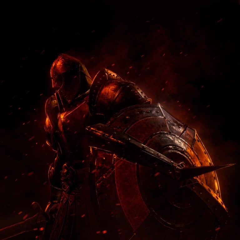 Oblivion Remastered im Test- ein netter Besuch in die Vergangenheit!