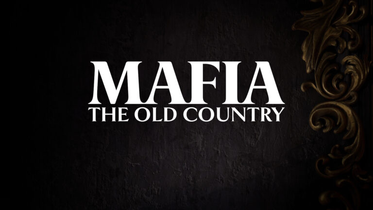 Mafia: The Old Country im Test- Urlaub für meine Augen