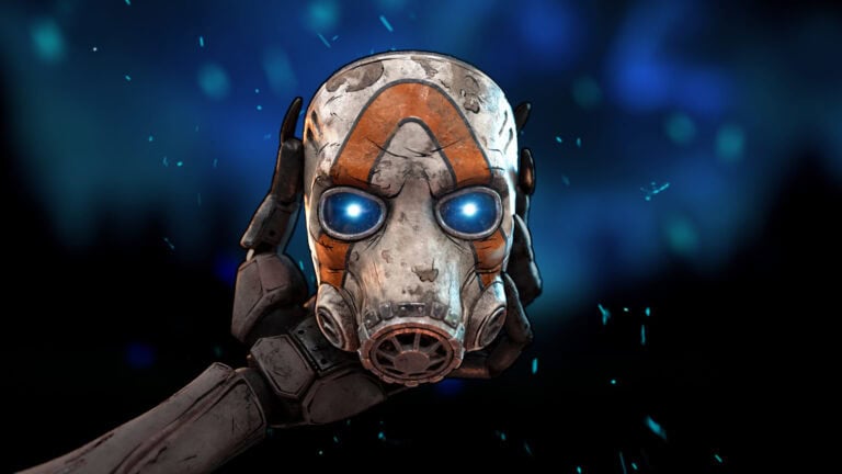 Borderlands 4 im Test- Das Fundament wurde gelegt!